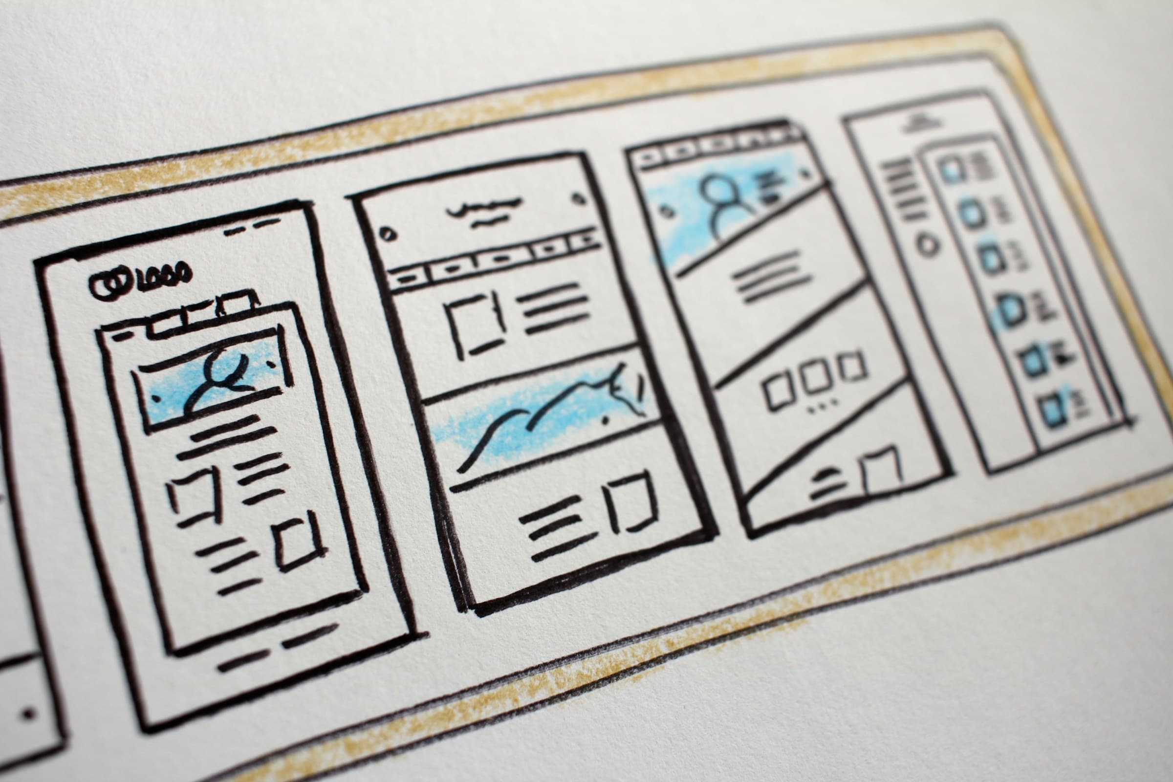 Web Design Kosovo 2026 — What Every Business Needs to Know